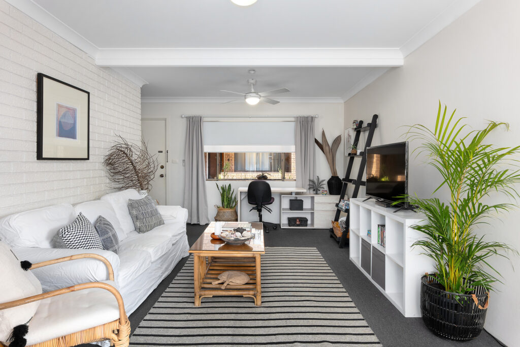 Sold - 3/58-60 Prince Street - New Property in Coffs Harbour - Real Estate by Lana Burrows