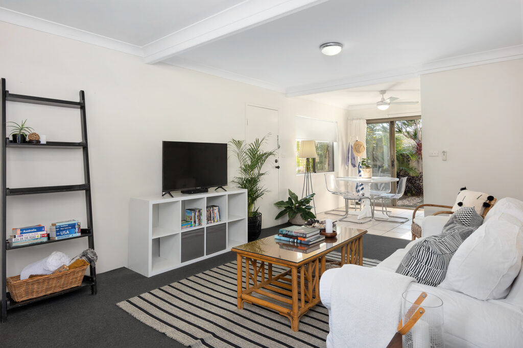 Sold - 3/58-60 Prince Street - New Property in Coffs Harbour - Real Estate by Lana Burrows