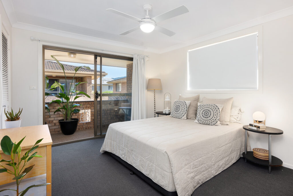 Sold - 3/58-60 Prince Street - New Property in Coffs Harbour - Real Estate by Lana Burrows