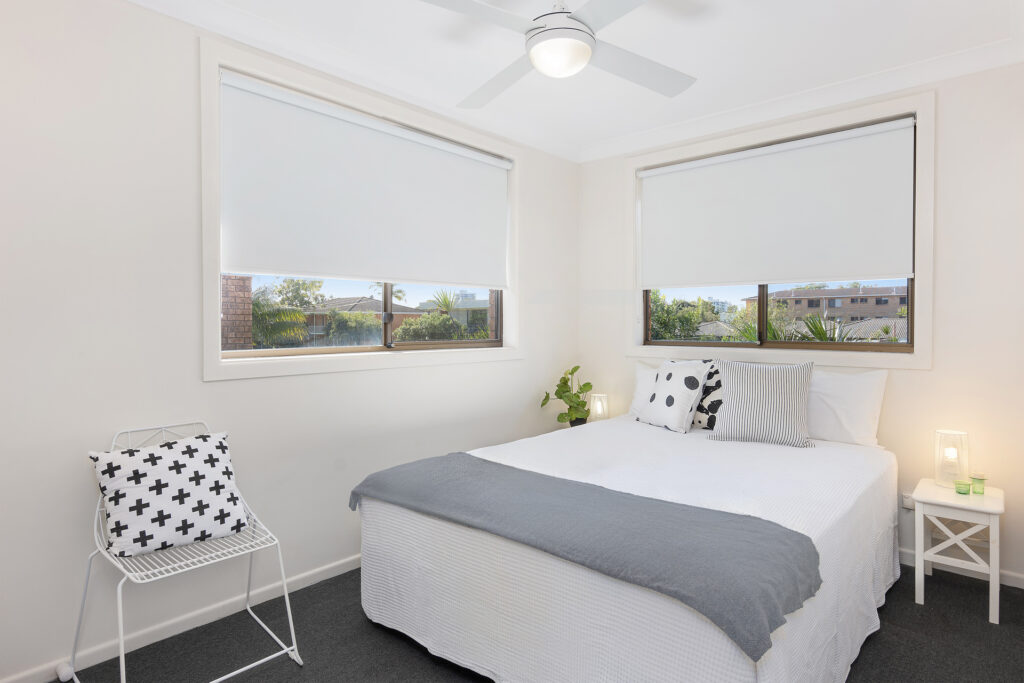 Sold - 3/58-60 Prince Street - New Property in Coffs Harbour - Real Estate by Lana Burrows