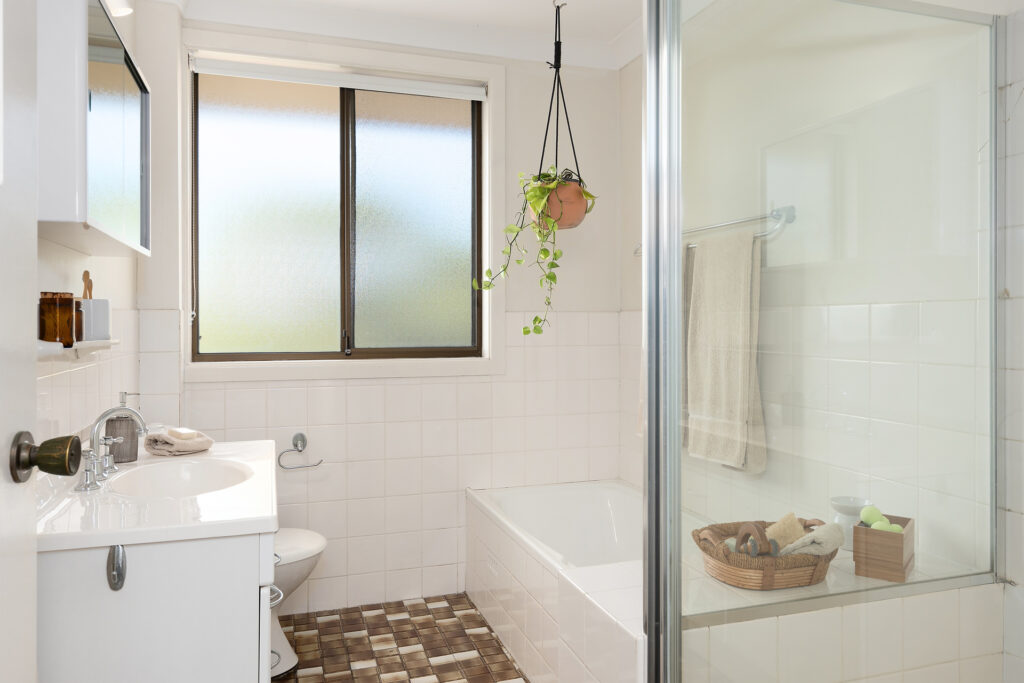 Sold - 3/58-60 Prince Street - New Property in Coffs Harbour - Real Estate by Lana Burrows