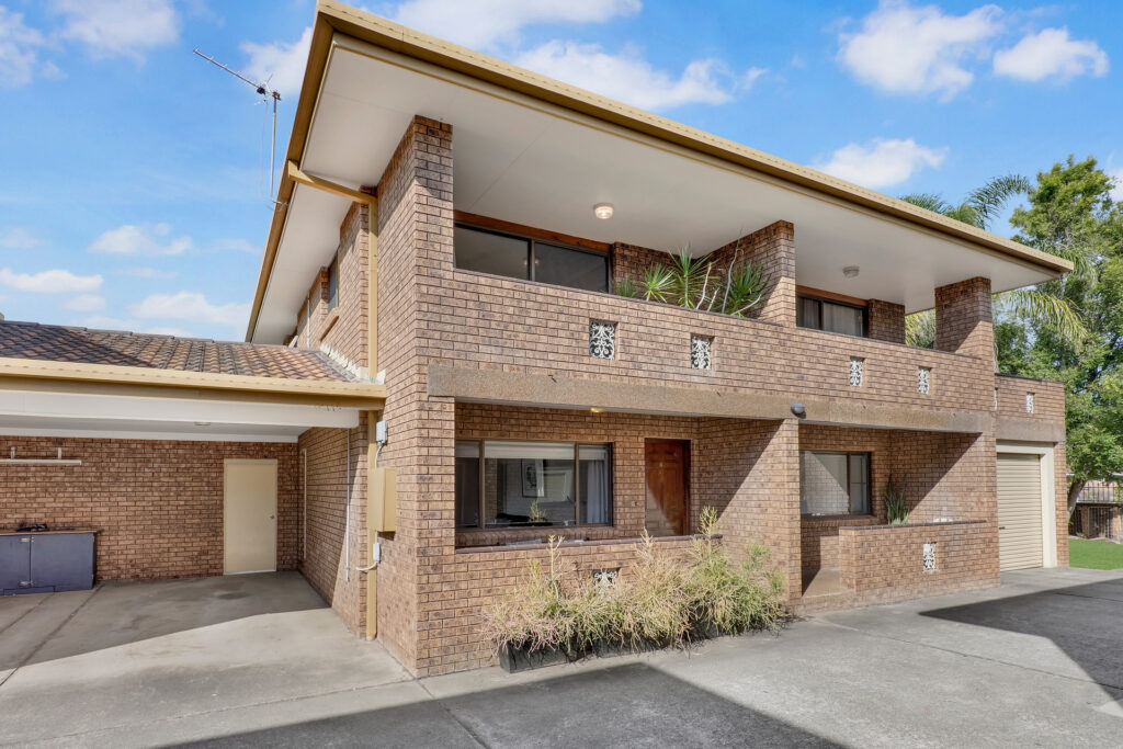 Sold - 3/58-60 Prince Street - New Property in Coffs Harbour - Real Estate by Lana Burrows