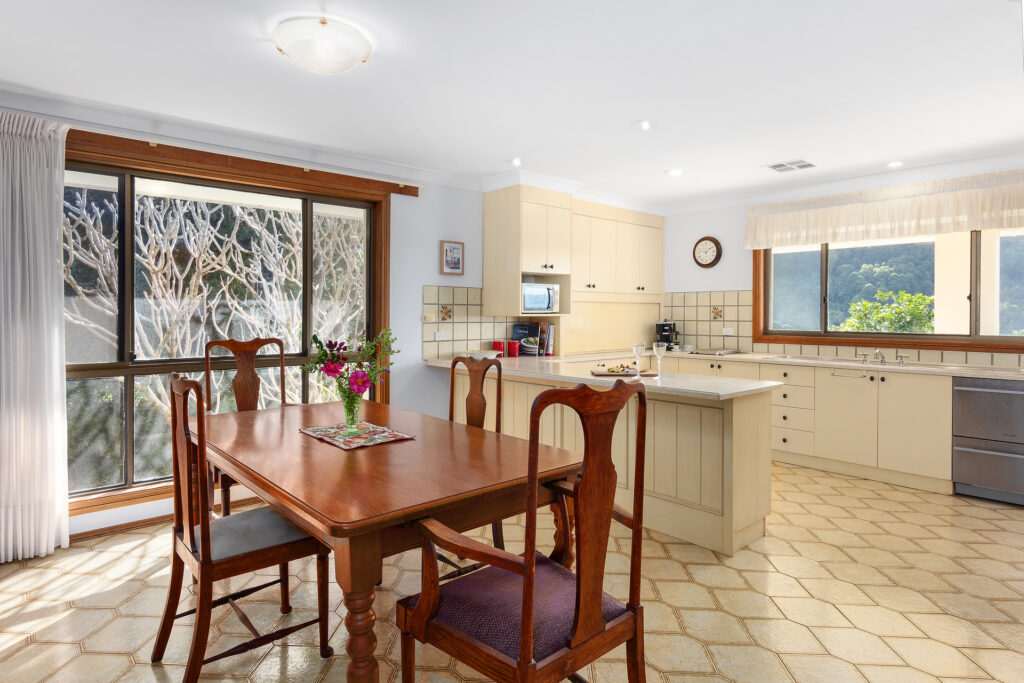 Sold - 17 Kratz Drive - New Property in Coffs Harbour - Real Estate by John Hall