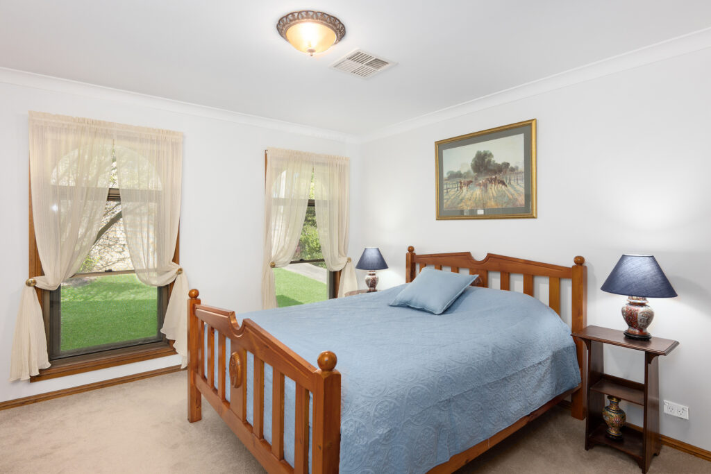 Sold - 17 Kratz Drive - New Property in Coffs Harbour - Real Estate by John Hall