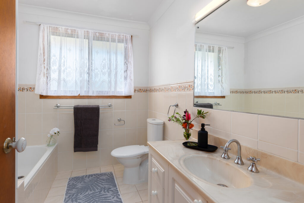 Sold - 17 Kratz Drive - New Property in Coffs Harbour - Real Estate by John Hall