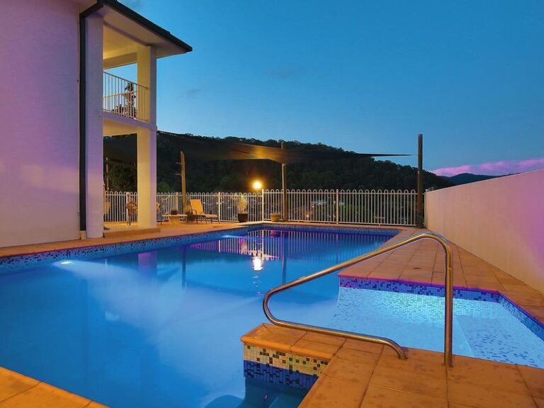 Sold - 17 Kratz Drive - New Property in Coffs Harbour - Real Estate by John Hall