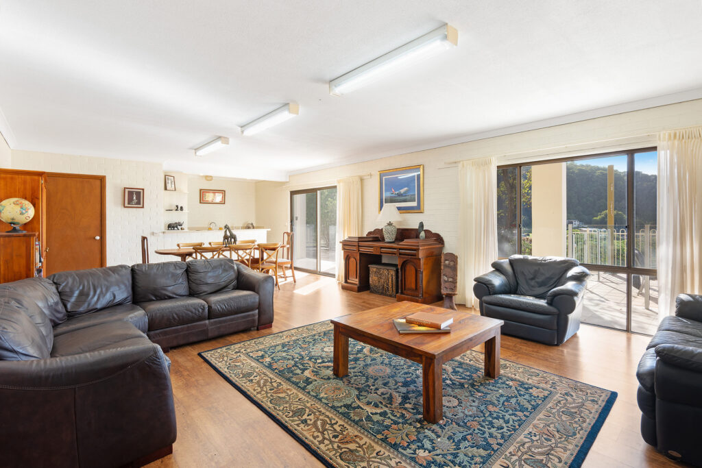 Sold - 17 Kratz Drive - New Property in Coffs Harbour - Real Estate by John Hall