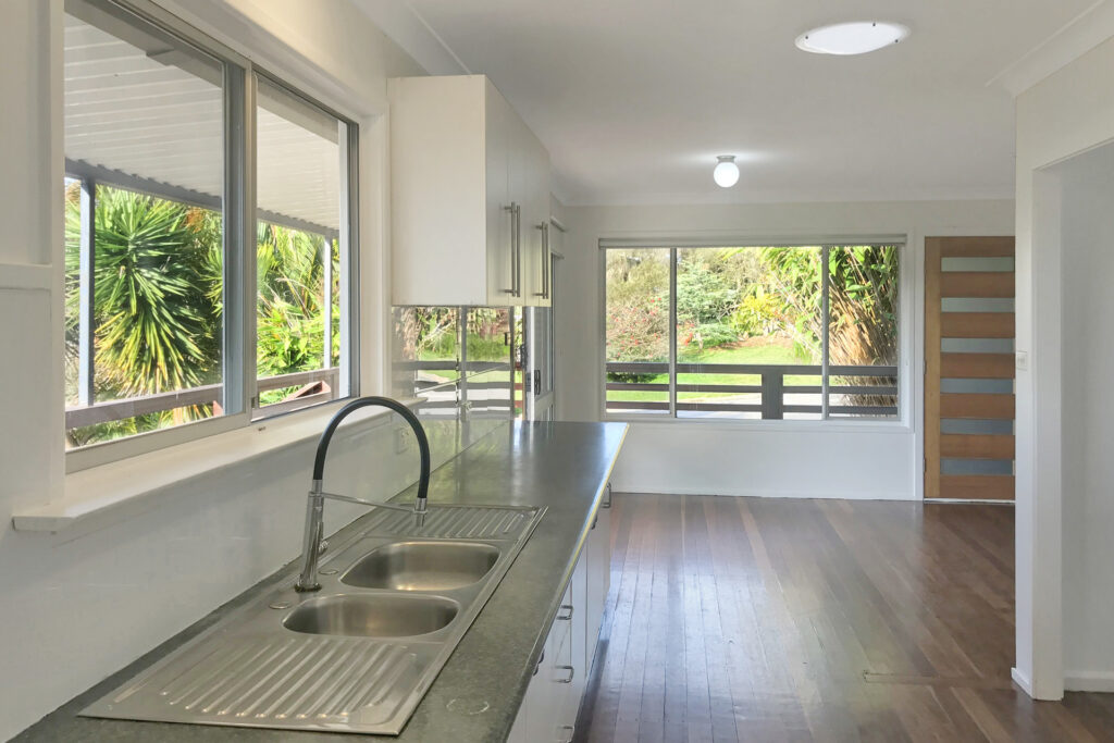 Sold - 79 Valla Beach Road - New Property in Valla Beach - Real Estate by Ashlee Downton