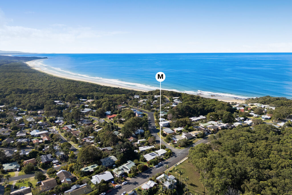 79 Valla Beach Road, Valla Beach