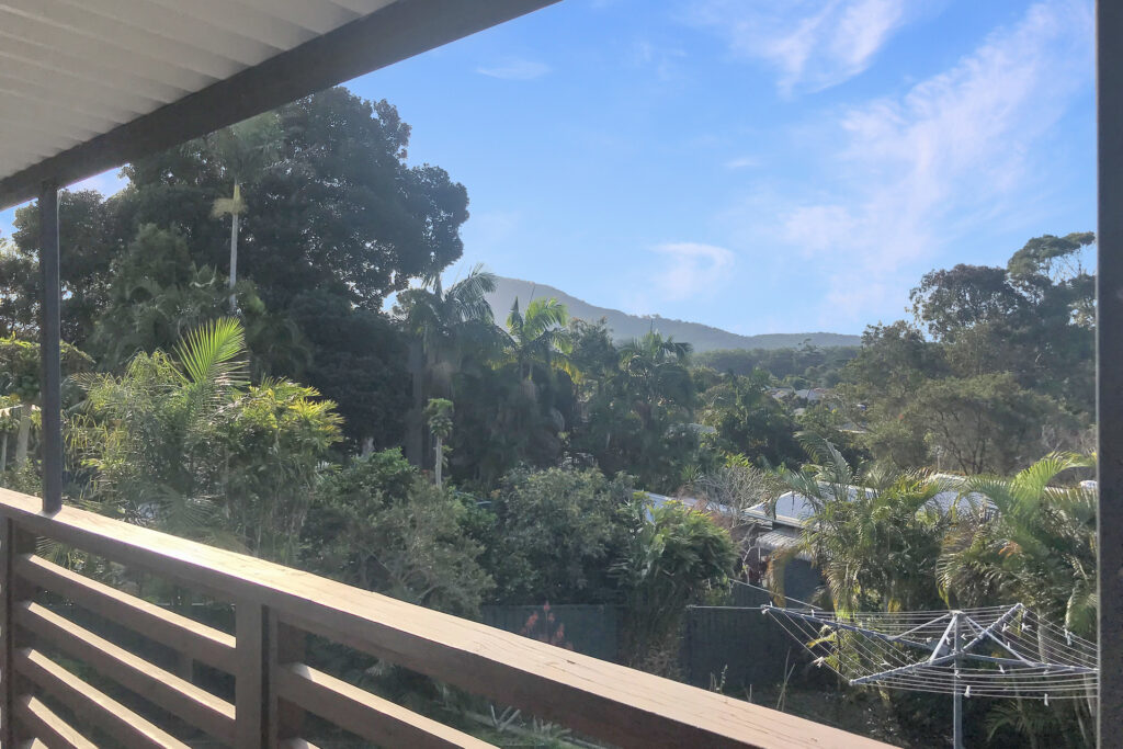Sold - 79 Valla Beach Road - New Property in Valla Beach - Real Estate by Ashlee Downton