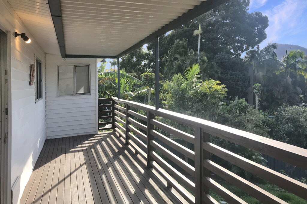 Sold - 79 Valla Beach Road - New Property in Valla Beach - Real Estate by Ashlee Downton