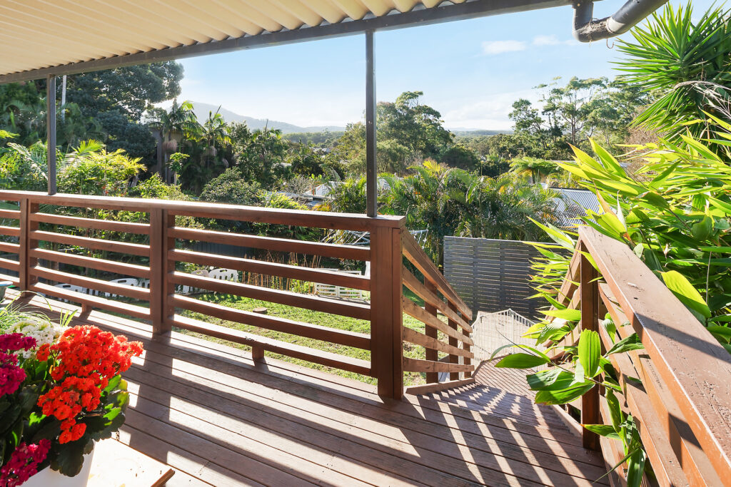 Sold - 79 Valla Beach Road - New Property in Valla Beach - Real Estate by Ashlee Downton