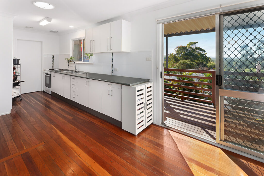 Sold - 79 Valla Beach Road - New Property in Valla Beach - Real Estate by Ashlee Downton