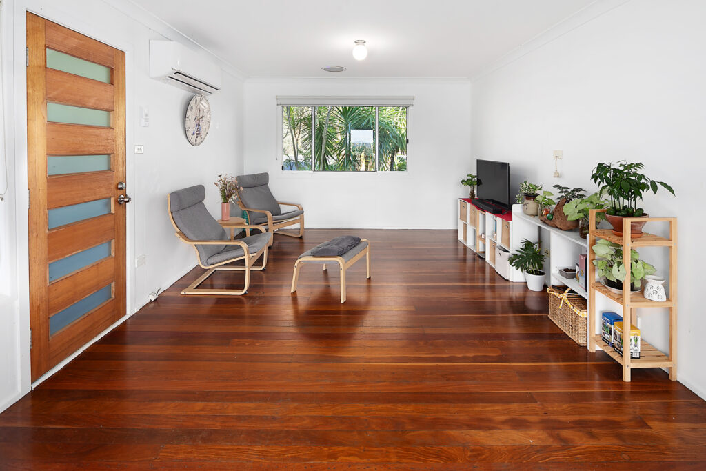 Sold - 79 Valla Beach Road - New Property in Valla Beach - Real Estate by Ashlee Downton