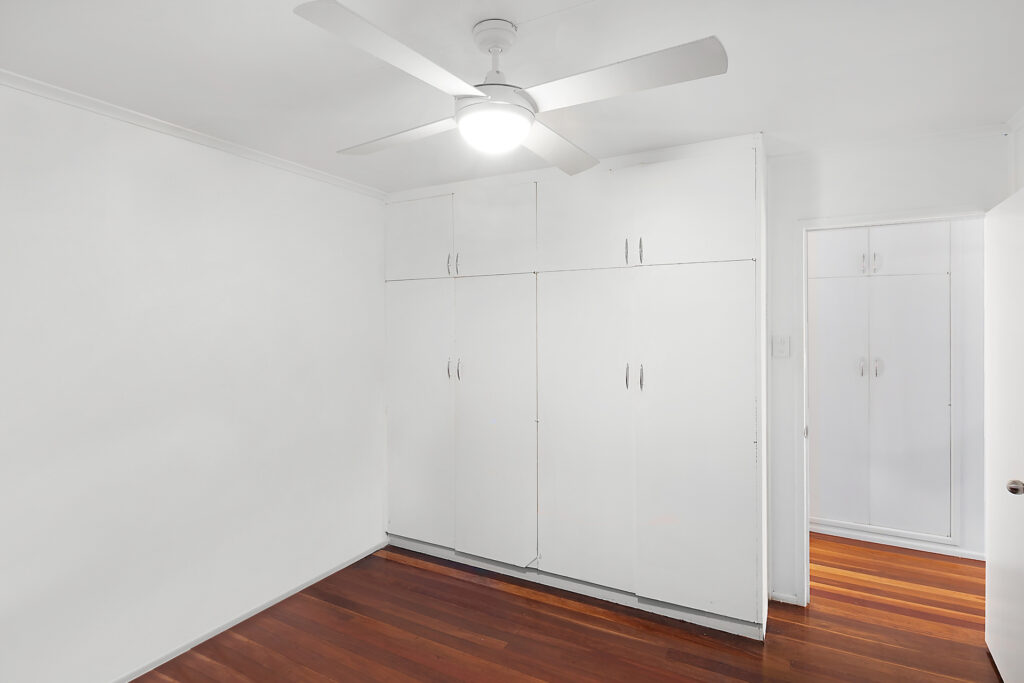 Sold - 79 Valla Beach Road - New Property in Valla Beach - Real Estate by Ashlee Downton