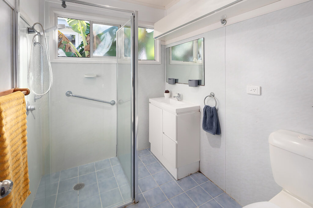 Sold - 79 Valla Beach Road - New Property in Valla Beach - Real Estate by Ashlee Downton