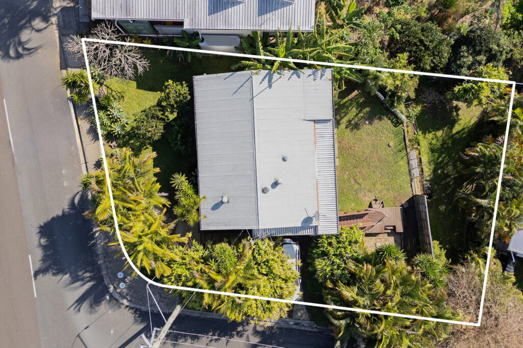 Sold - 79 Valla Beach Road - New Property in Valla Beach - Real Estate by Ashlee Downton