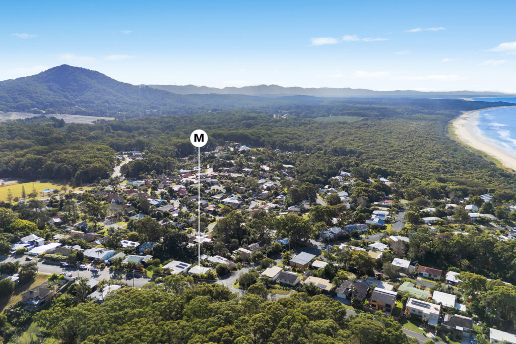 Sold - 79 Valla Beach Road - New Property in Valla Beach - Real Estate by Ashlee Downton