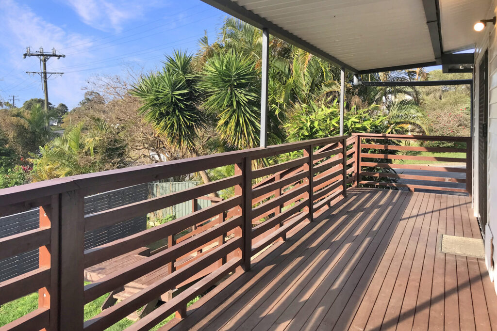 Sold - 79 Valla Beach Road - New Property in Valla Beach - Real Estate by Ashlee Downton