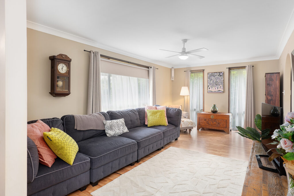 Sold - 3 Eileen Drive - New Property in Corindi Beach - Real Estate by Tom Coombes
