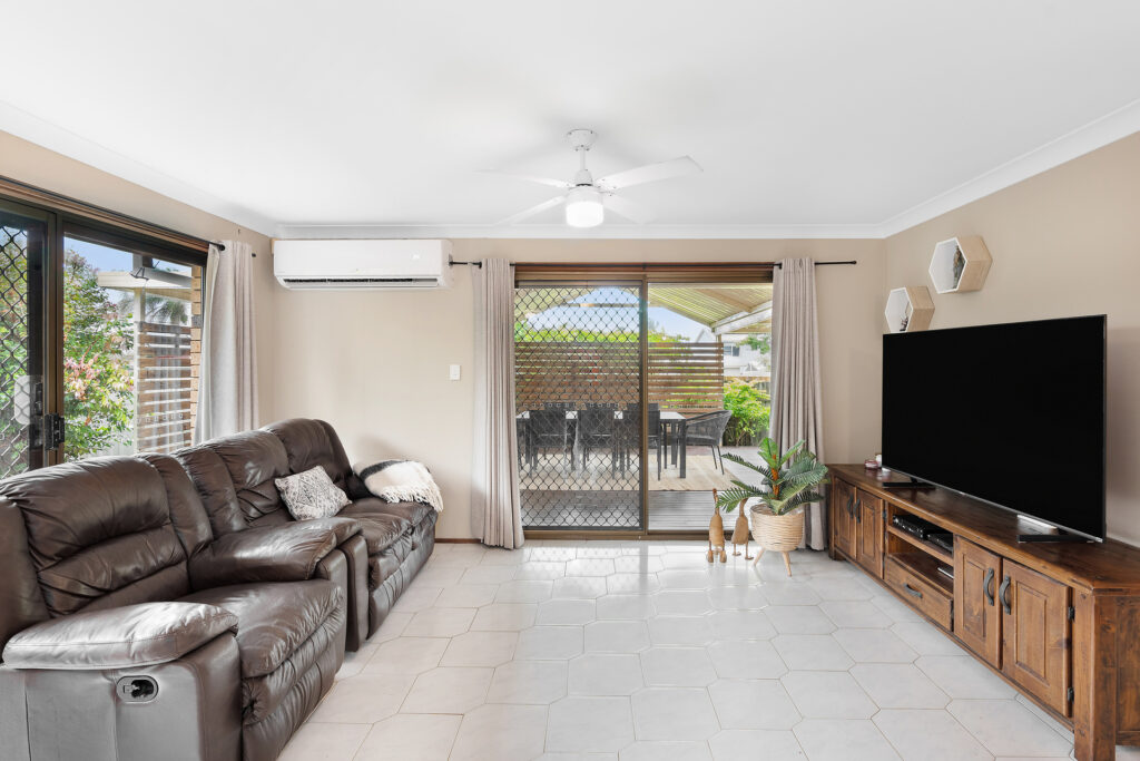 Sold - 3 Eileen Drive - New Property in Corindi Beach - Real Estate by Tom Coombes