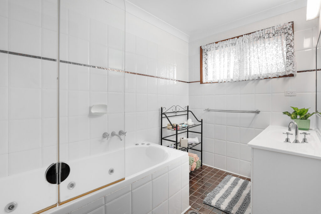 Sold - 3 Eileen Drive - New Property in Corindi Beach - Real Estate by Tom Coombes