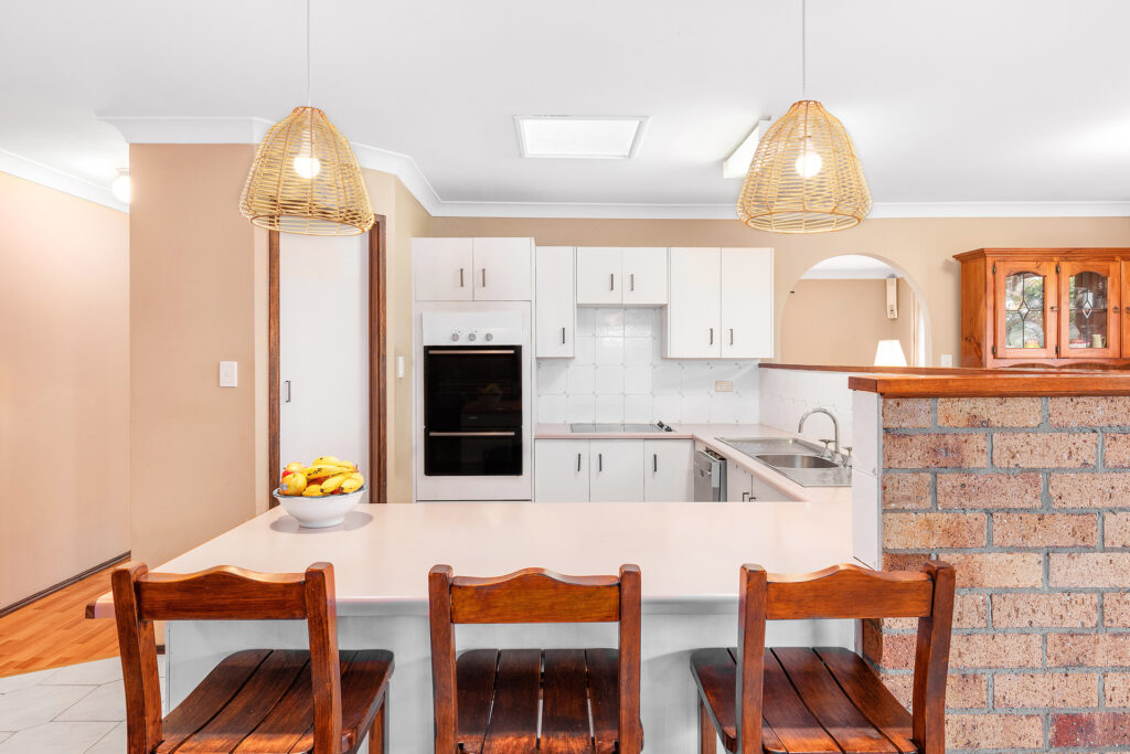 Sold - 3 Eileen Drive - New Property in Corindi Beach - Real Estate by Tom Coombes