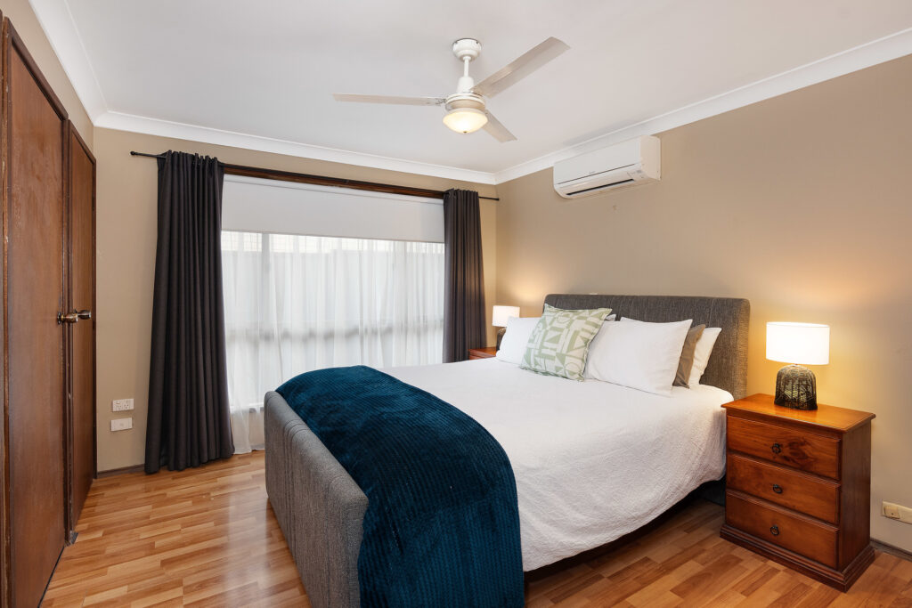 Sold - 3 Eileen Drive - New Property in Corindi Beach - Real Estate by Tom Coombes