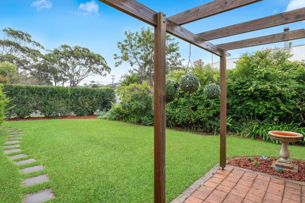 Sold - 3 Eileen Drive - New Property in Corindi Beach - Real Estate by Tom Coombes