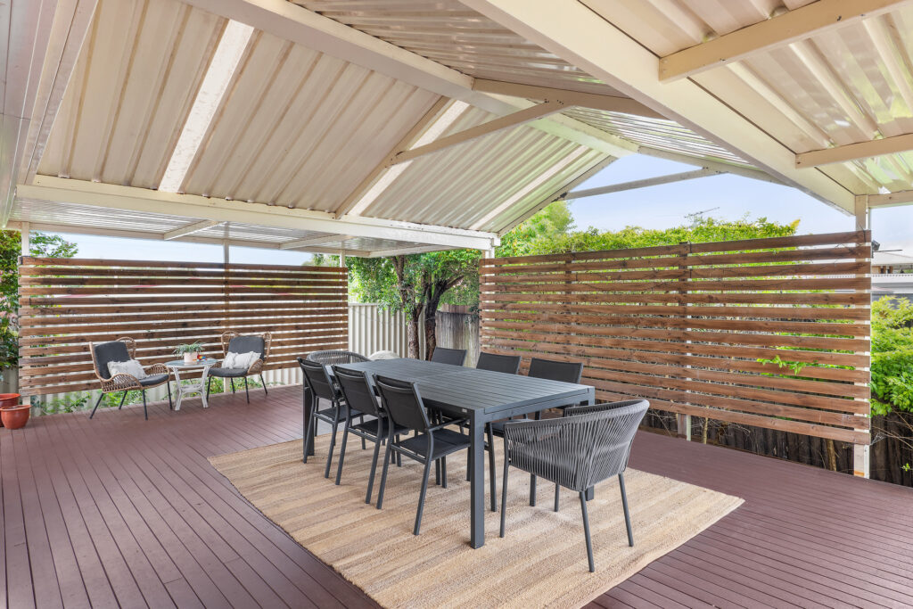 Sold - 3 Eileen Drive - New Property in Corindi Beach - Real Estate by Tom Coombes