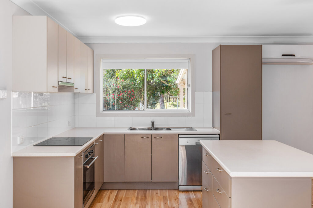 Sold - 19 Pine Crescent - New Property in Sandy Beach - Real Estate by Tom Coombes