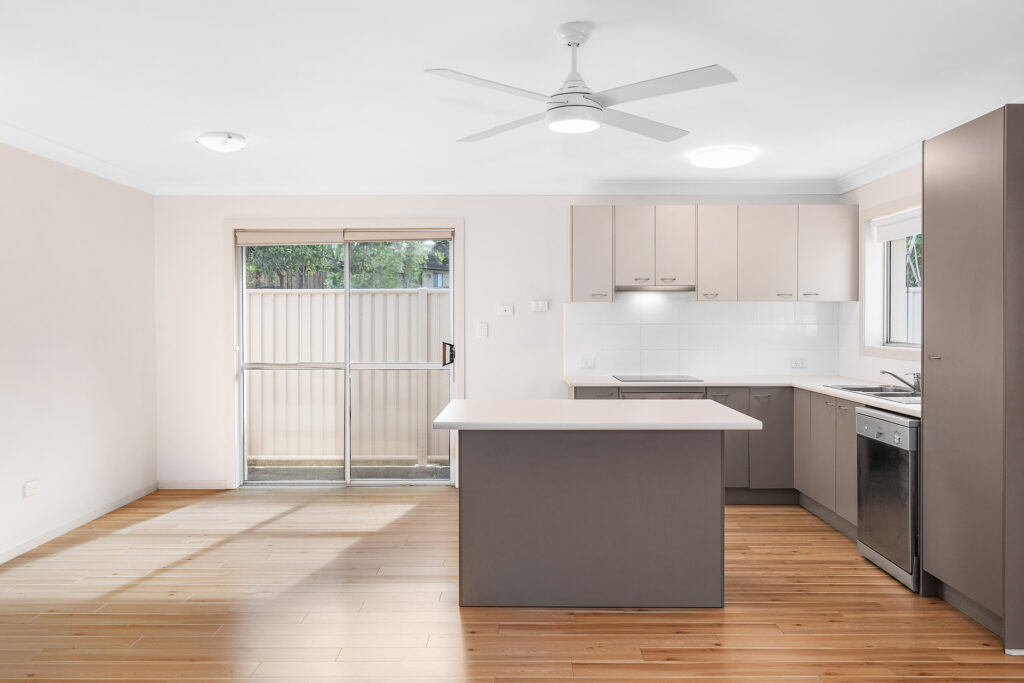Sold - 19 Pine Crescent - New Property in Sandy Beach - Real Estate by Tom Coombes