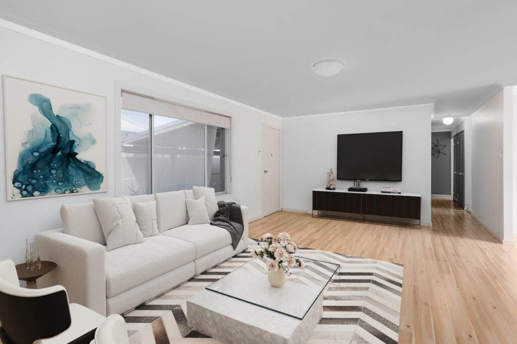 Sold - 19 Pine Crescent - New Property in Sandy Beach - Real Estate by Tom Coombes