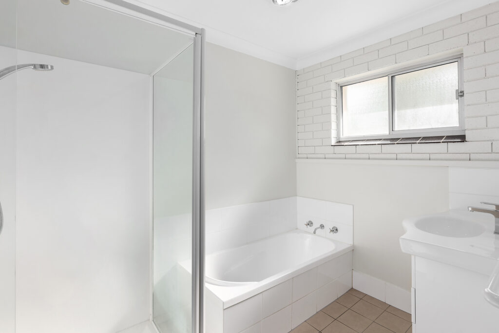 Sold - 19 Pine Crescent - New Property in Sandy Beach - Real Estate by Tom Coombes