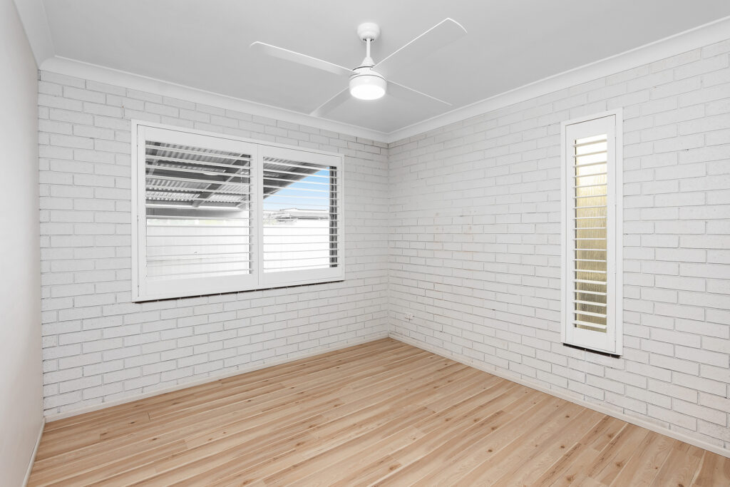 Sold - 19 Pine Crescent - New Property in Sandy Beach - Real Estate by Tom Coombes