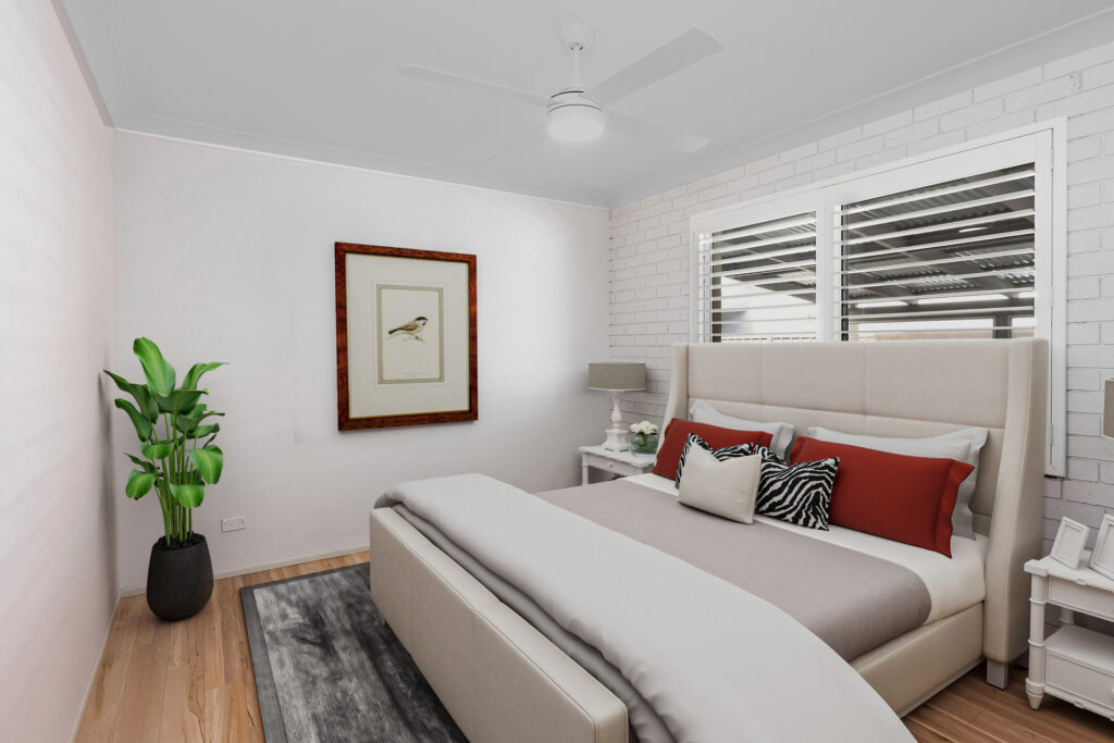 Sold - 19 Pine Crescent - New Property in Sandy Beach - Real Estate by Tom Coombes