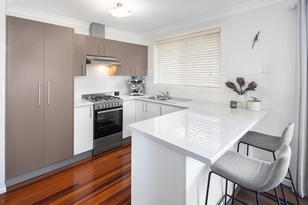Sold - 26 Bonnie Street - New Property in North Boambee Valley - Real Estate by Tom Coombes