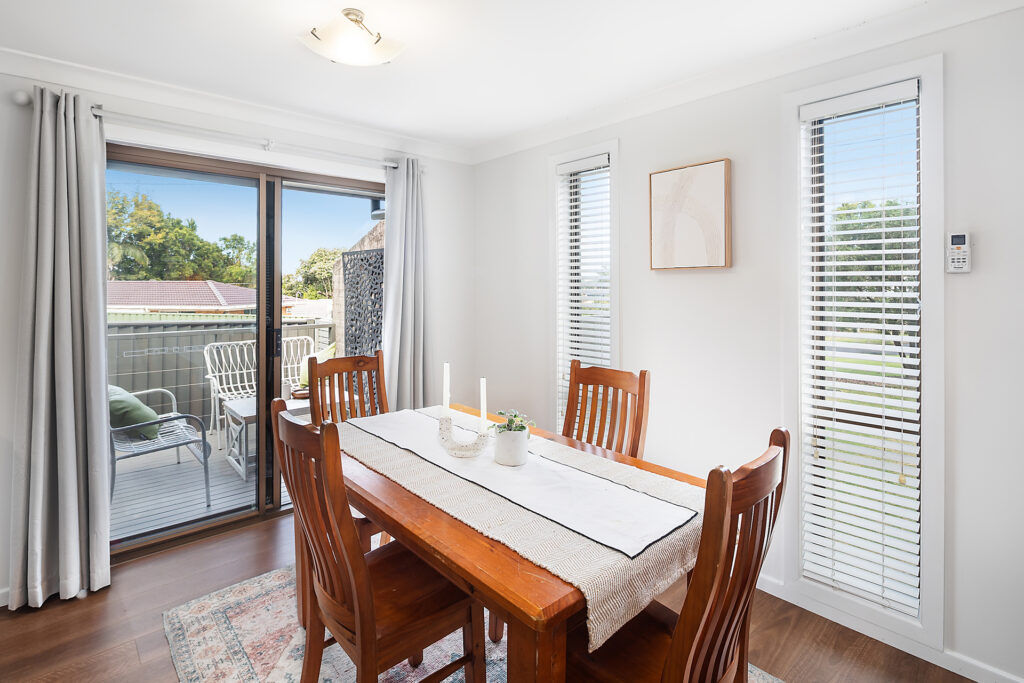 Sold - 26 Bonnie Street - New Property in North Boambee Valley - Real Estate by Tom Coombes