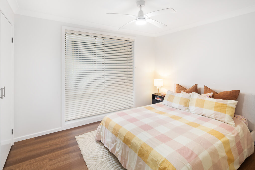 Sold - 26 Bonnie Street - New Property in North Boambee Valley - Real Estate by Tom Coombes