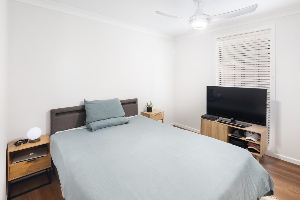 Sold - 26 Bonnie Street - New Property in North Boambee Valley - Real Estate by Tom Coombes