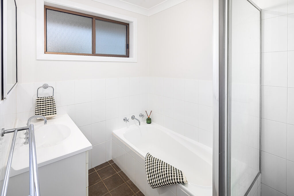 Sold - 26 Bonnie Street - New Property in North Boambee Valley - Real Estate by Tom Coombes