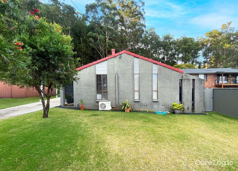 Sold - 26 Bonnie Street - New Property in North Boambee Valley - Real Estate by Tom Coombes