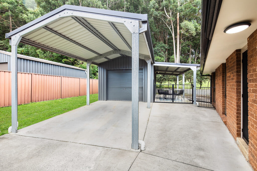 Sold - 26 Bonnie Street - New Property in North Boambee Valley - Real Estate by Tom Coombes