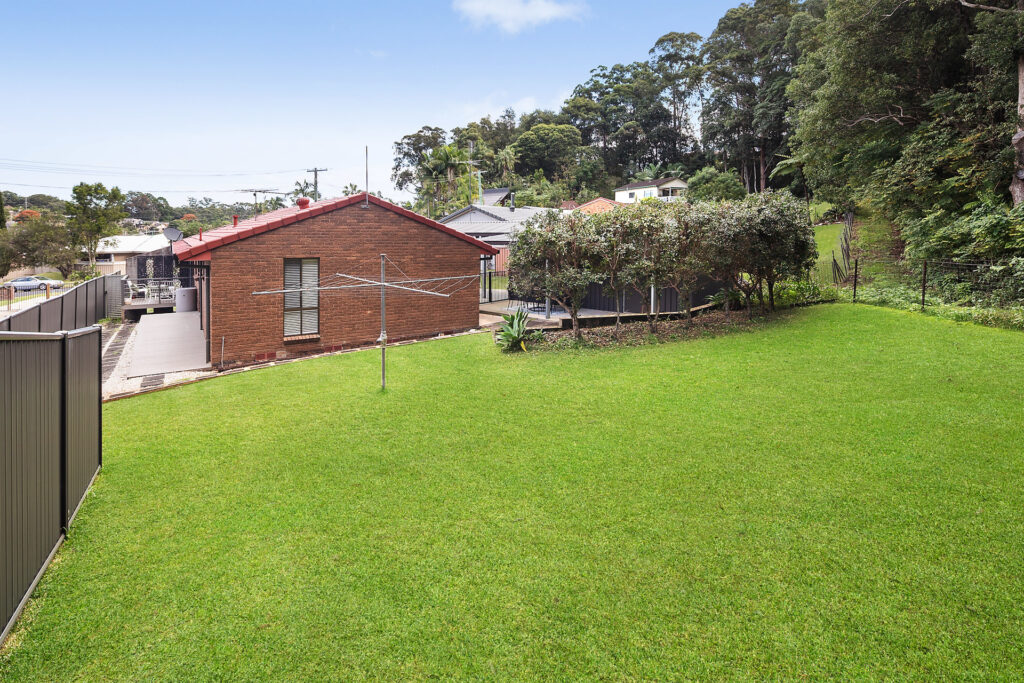 Sold - 26 Bonnie Street - New Property in North Boambee Valley - Real Estate by Tom Coombes