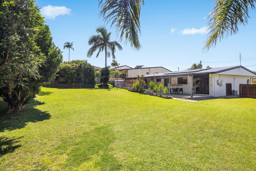 Sold - 1 Roby Place - New Property in Toormina - Real Estate by Shayne Long
