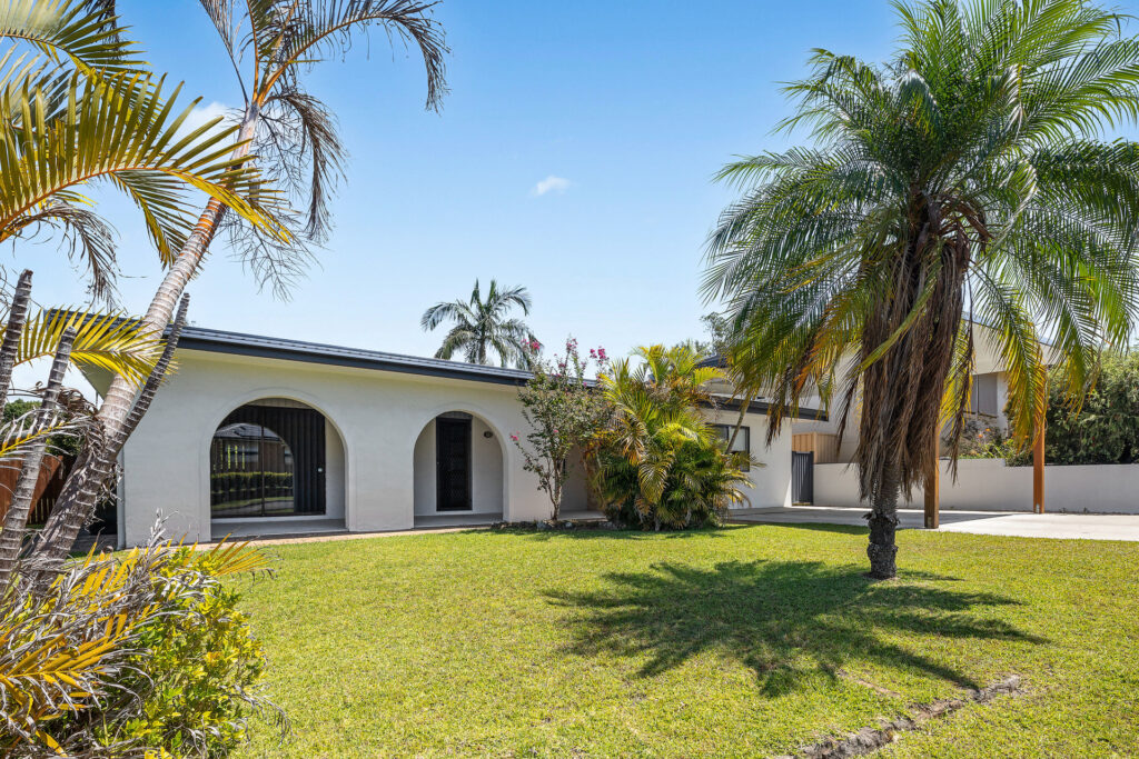 Sold - 1 Roby Place - New Property in Toormina - Real Estate by Shayne Long