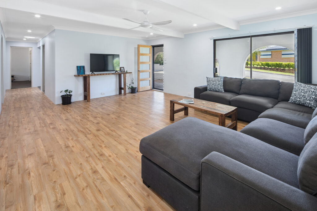 Sold - 1 Roby Place - New Property in Toormina - Real Estate by Shayne Long