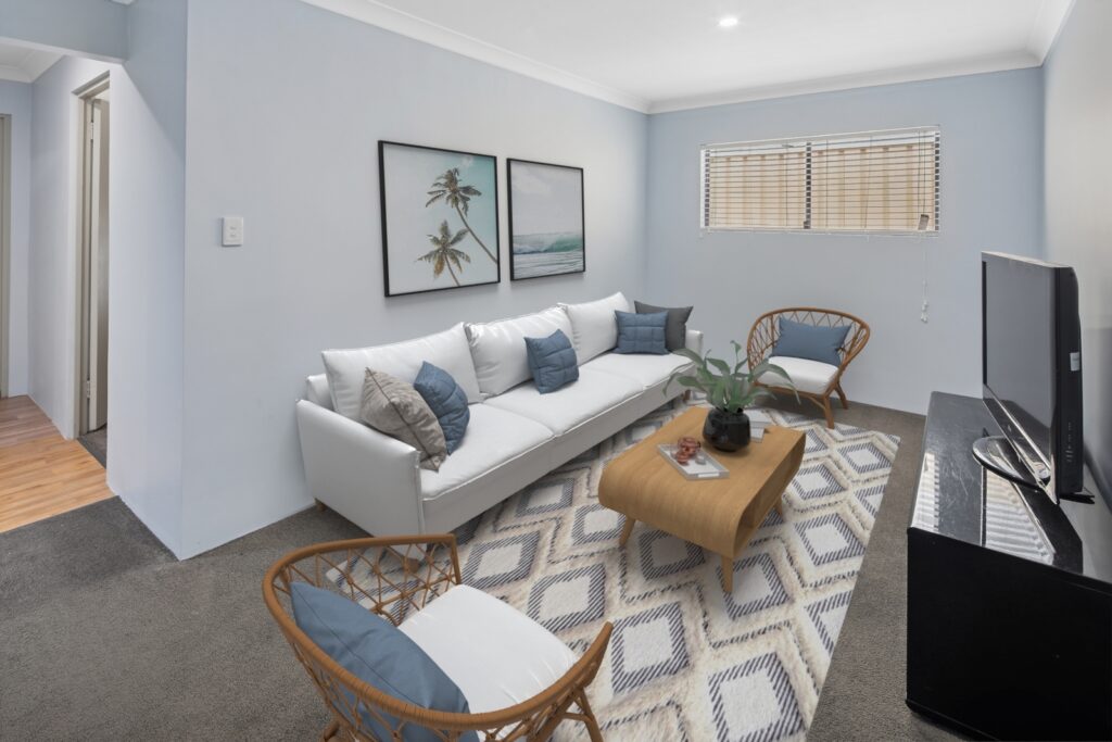 Sold - 1 Roby Place - New Property in Toormina - Real Estate by Shayne Long