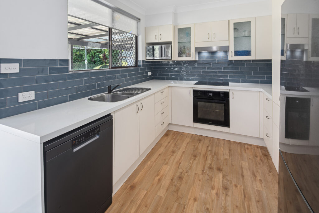 Sold - 1 Roby Place - New Property in Toormina - Real Estate by Shayne Long