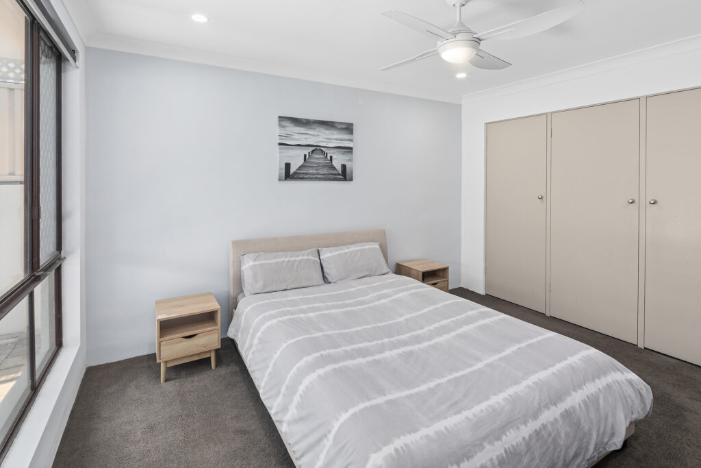 Sold - 1 Roby Place - New Property in Toormina - Real Estate by Shayne Long